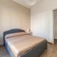 Monteverde Vecchio Apartment, Rzym - Zdjęcie 7