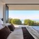 ONYX HOUSE - Wainui Beach, Гисборн (фото 6)