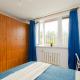 ROOM Rodła 12, Varsavia - Foto 2