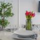 BelVie Residence, Vienna - Foto 4