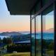 ONYX HOUSE - Wainui Beach, Гисборн