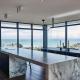 ONYX HOUSE - Wainui Beach, Гисборн (фото 3)