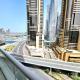 SUNRISE HOMES - Close to JBR Beach - Beautiful Studio, Dubai - Photo 5