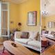 Nestor&Jeeves - PROVENCAL - Central - Near Beach, Nice - Fotografie 4