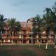 Manthan Beach Resort, Kapu, Pāngāla - Foto 7