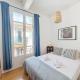 Nestor&Jeeves - PROVENCAL - Central - Near Beach, Nice - Fotografie 10
