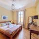 Nestor&Jeeves - PROVENCAL - Central - Near Beach, Nice - Fotografie 7