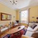 Nestor&Jeeves - PROVENCAL - Central - Near Beach, Nice - Fotografie 3
