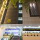 Lemonridge Hotels Kukatpally, Hyderabad - Kuva 1