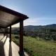 Quinta dos Cedros l Turismo Rural, Covilhã - Foto 6