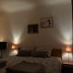 Peaceful 2 room 50m2 Centric 10 min to Old Town AC, Ryga (zdjęcie 7)