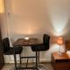 Peaceful 2 room 50m2 Centric 10 min to Old Town AC, Ryga (zdjęcie 8)