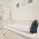 Standard Apartment by Hi5- Csengery street, Budapeszt - Zdjęcie 2
