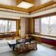 竹泉荘 Chikusenso Onsen, Zao (photo 7)