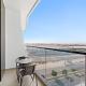 Comfortable Studio in Business Bay, Dubaï - Photo 9