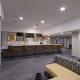 DoubleTree by Hilton Livermore, CA, Livermore (fotografie 5)
