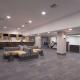 DoubleTree by Hilton Livermore, CA, Livermore (fotografie 6)