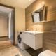 Cozy city apartment, Tallinn (photo 3)