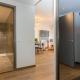 Cozy city apartment, Tallinn (photo 6)