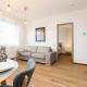 Cozy city apartment, Tallinn (photo 7)