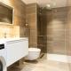 Cozy city apartment, Tallinn (photo 9)
