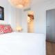 Cozy city apartment, Tallinn (photo 10)