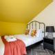 Peacefully set 2level 2BR btw Brixton & Camberwell, Londýn - Fotografie 5