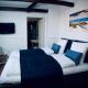 Plesners Badehotel, Skagen (zdjęcie 4)