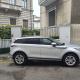 Bilocale 40 mq con parcheggio privato, Milán - Fotografie 5