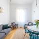 Elegant Apt with Two Bedrooms, Roma - Foto 7