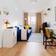 Modern 3 bedroom Flat in Lisbon, Lisbonne - Photo 5