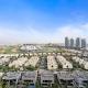 Comfortable Studio in Damac Hills, Dubai - Foto 5