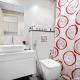 Comfortable Studio in Damac Hills, Dubai - Foto 10