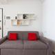 GuestHost - Sant'Ambrogio Modern Studio, Milan - Photo 2