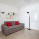 GuestHost - Sant'Ambrogio Modern Studio, Milan - Photo 5