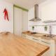 Italianway - Mazara City Center Family Apartments, Mazara del Vallo (Foto 2)