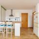 Italianway - Mazara City Center Family Apartments, Mazara del Vallo (Foto 6)