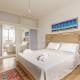 Italianway - Mazara City Center Family Apartments, Mazara del Vallo (Foto 8)