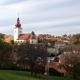 Prázdninový dům - PACL Červená Řečice, Červená Řečice (foto 8)