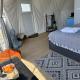 Dorna Iglu Luxury Glamping Resort, Dorna Cîndrenilor - 写真 8