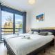 Magny's Oasis - DisneyLand 5min - Private Parking - Terrace & Garden, Magny-le-Hongre (fotografie 5)