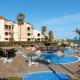 marina del sol 232, Malaga - Foto 1