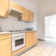 Getreide T13, Vienne - Photo 4