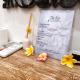 The Koi Guest House, Canggu - Fotografie 10