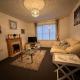 Captivating 2-Bed Apartment in West Bromwich - Photo 6
