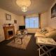 Captivating 2-Bed Apartment in West Bromwich - Photo 7