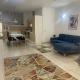 Sliema 2bed with Backyard, Sliema - Fotografie 1