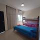 Duplex Yrigoyen A, San Juan (foto 10)
