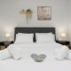 Cozy 1BR Apartment next to Acropolis Museum, Athen - Foto 8