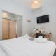Cozy 1BR Apartment next to Acropolis Museum, Athen - Foto 10